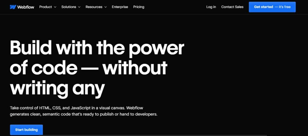 Best Design Collaboration Tools