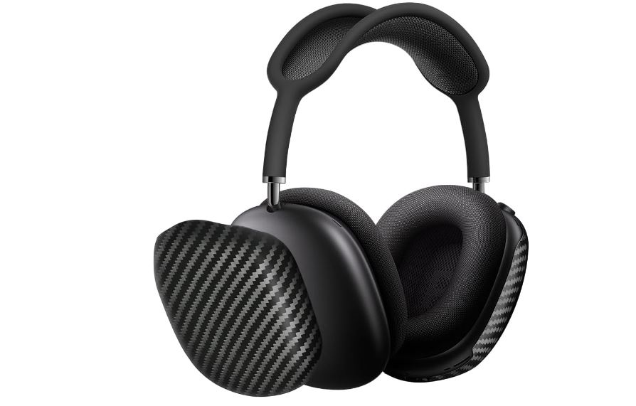 Best AirPods Max cases and covers
