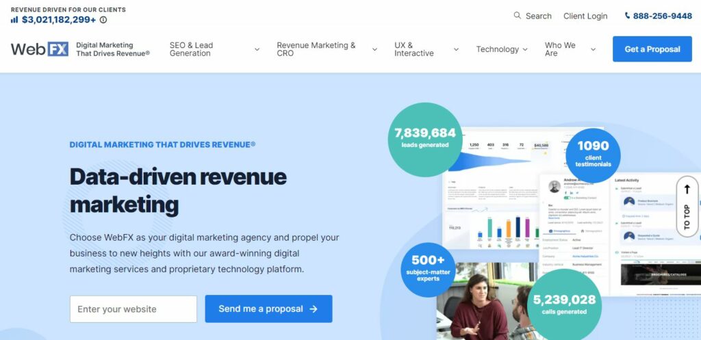Best Amazon SEO Services
