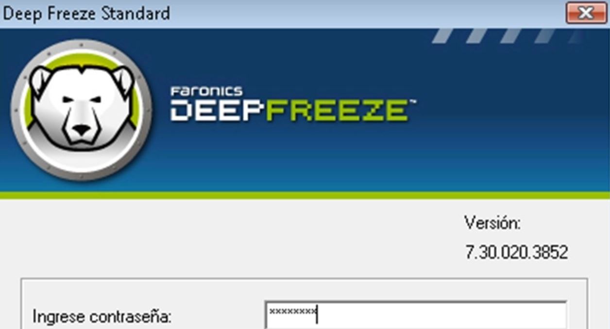 Best Sandbox Applications for Windows