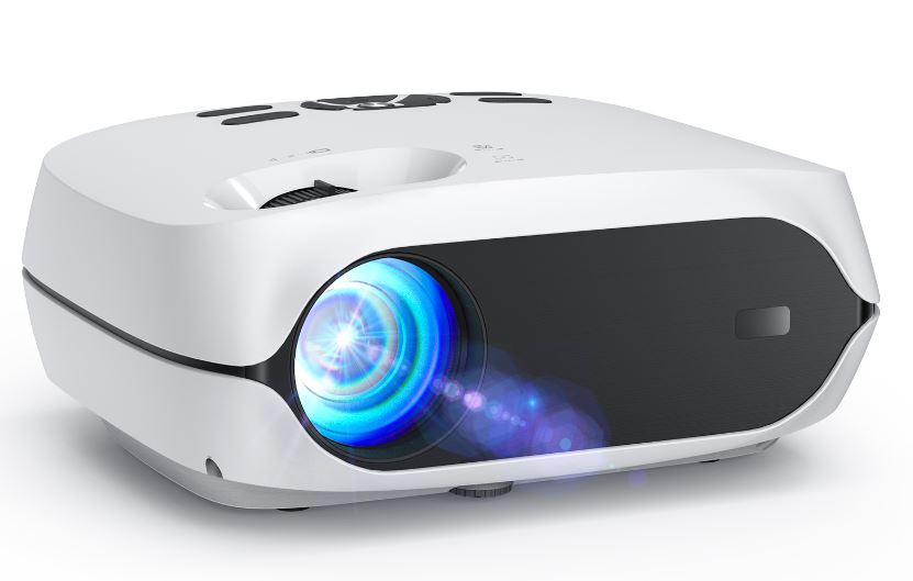 Best Projectors for Bedrooms