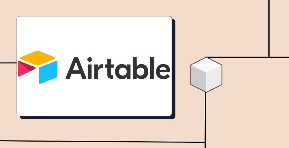 Airtable vs Softr: choose the no-code tool for you