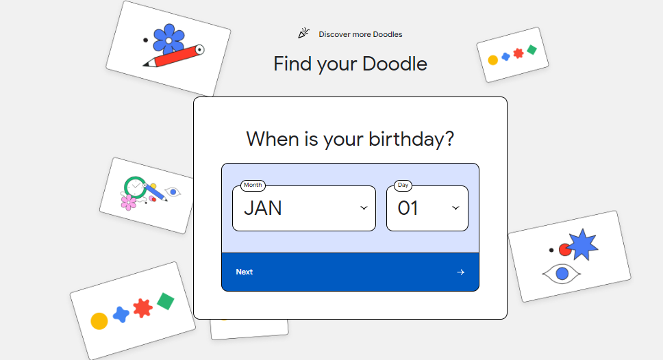 Calendly vs Doodle