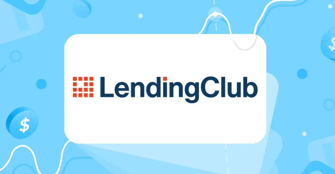 Lightstream vs Lendingclub: find the best app for you