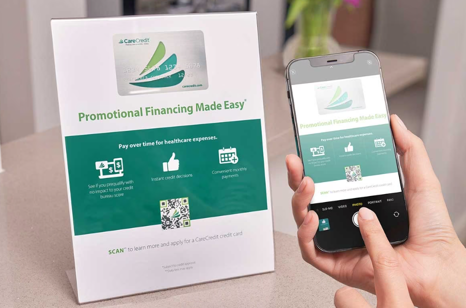 Lendingclub vs Carecredit: find the best fit