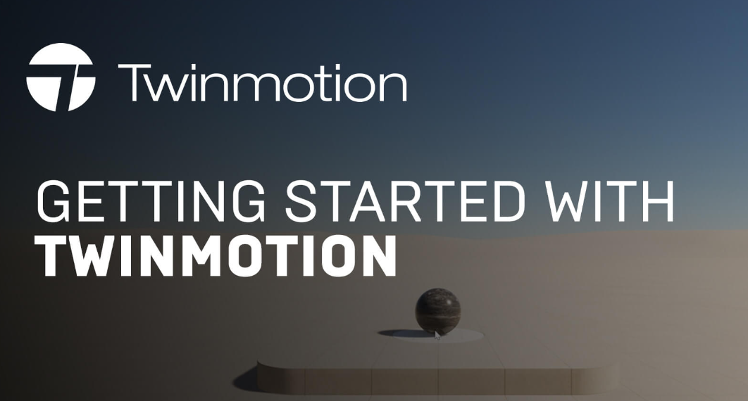 Twinmotion vs Enscape: who wins for instant