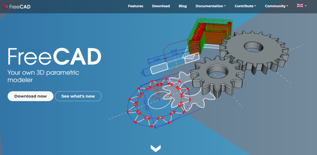 FreeCad vs SolidWorks