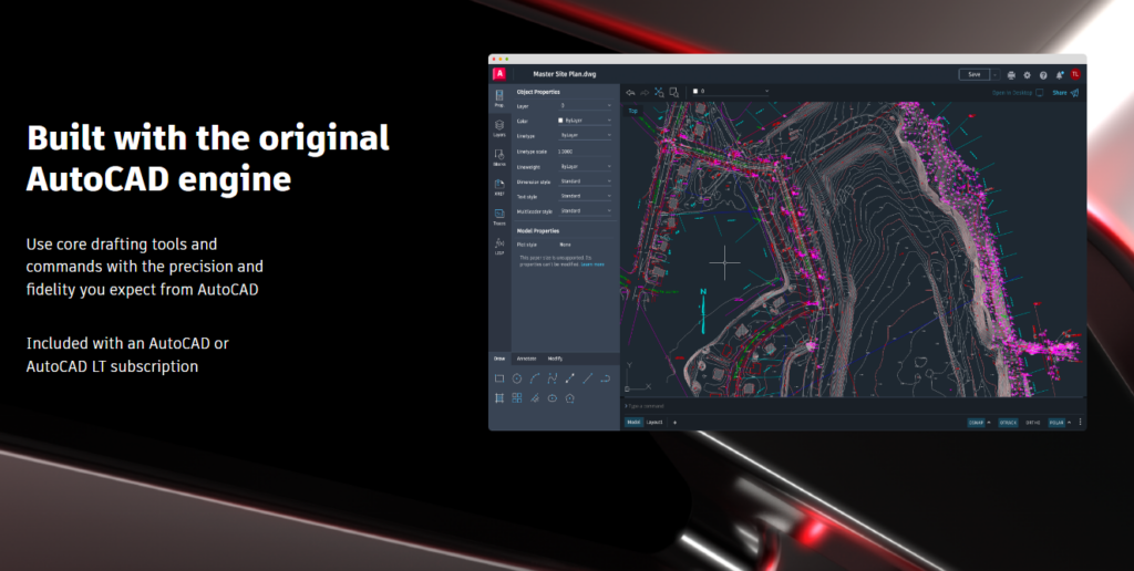 Autocad vs Freecad