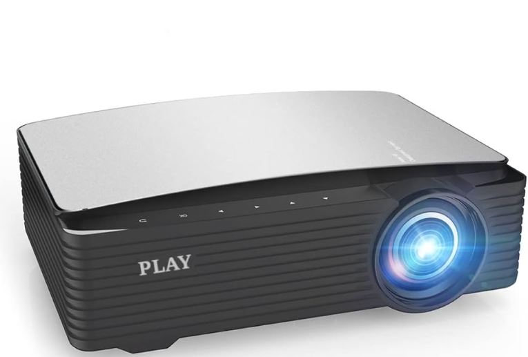 Best Projectors for Bedrooms