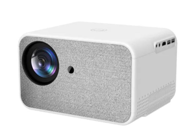 Best Projectors for Bedrooms
