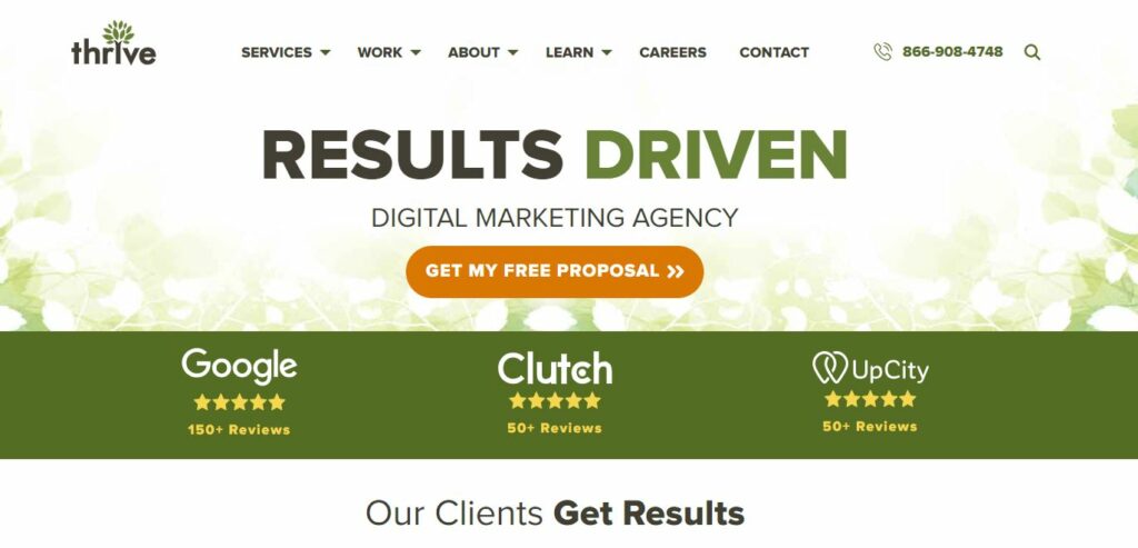 Best Amazon SEO Services