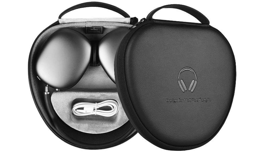 Best AirPods Max cases and covers