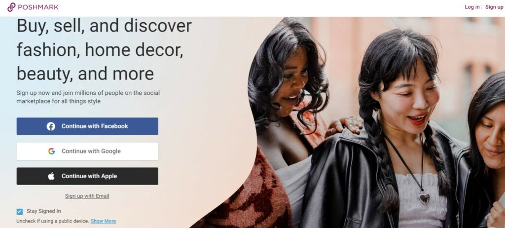 Best Fashion Apps