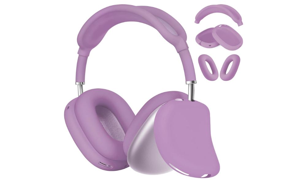 Best AirPods Max cases and covers