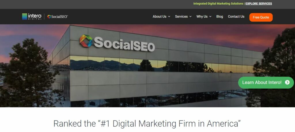 Best Amazon SEO Services