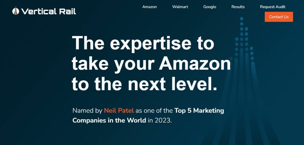Best Amazon SEO Services