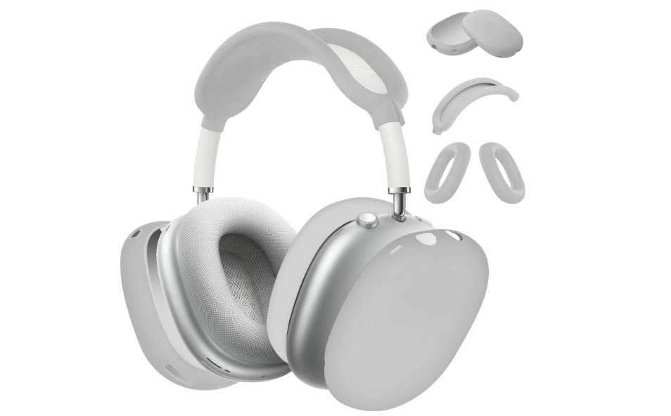 Best AirPods Max cases and covers
