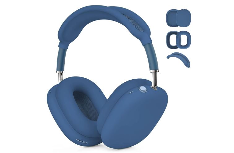 Best AirPods Max cases and covers