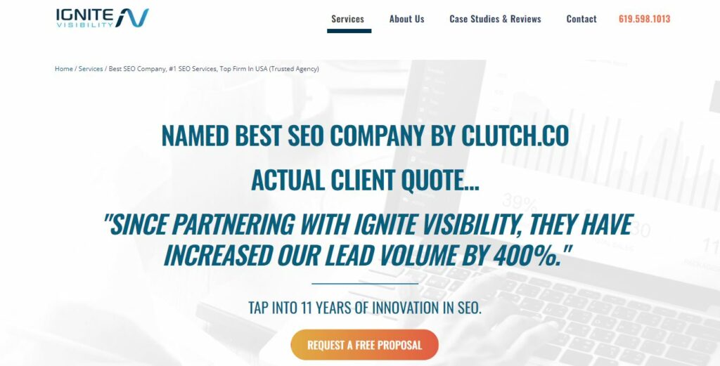 Best Amazon SEO Services