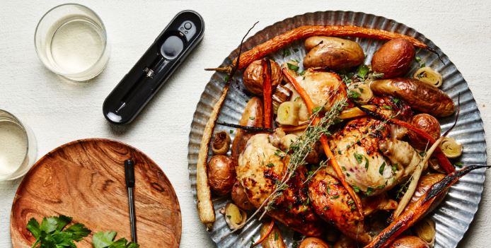 Paprika vs Yummly: which recipe app reigns supreme?