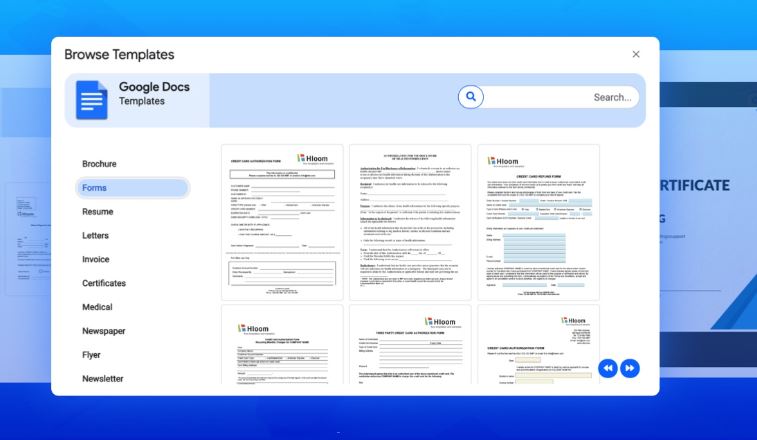 Google Docs vs Microsoft 365: which wins?