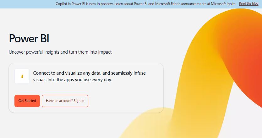 Anaplan vs Microsoft Power BI