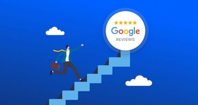 Google Imagen vs OpenAI DALL·E 2: which AI reigns supreme?