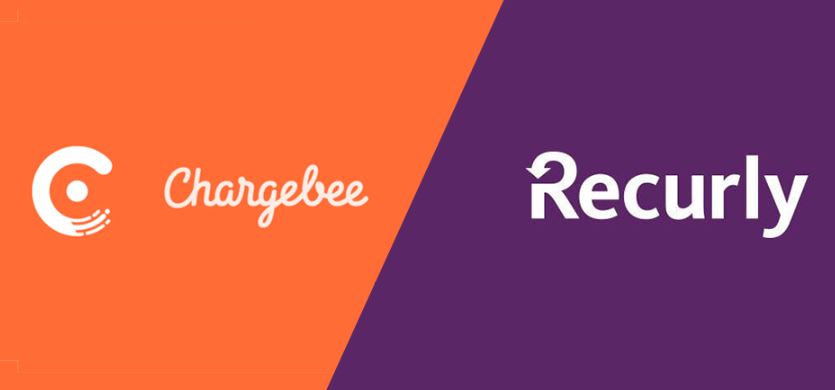 Chargebee vs Recurly: pick your powerhouse