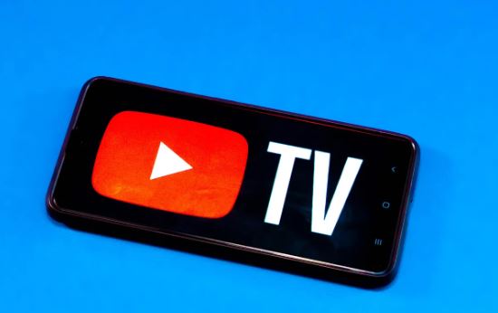 ESPN+ vs Youtube TV: live games, docs and more