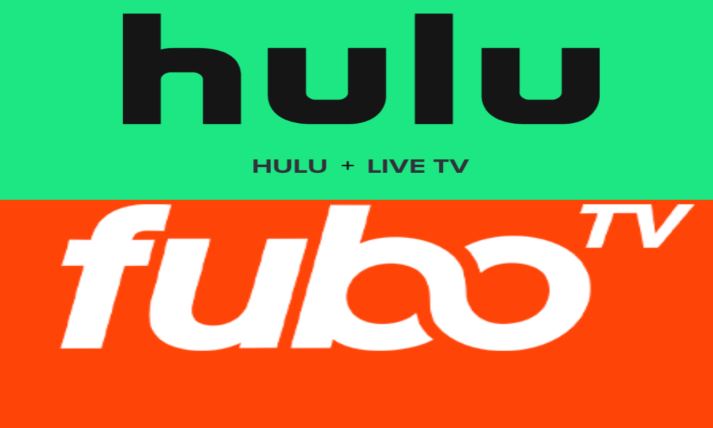 FuboTV vs Hulu: choose wisely