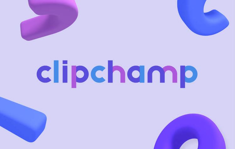 How to Create and Edit a Video With Clipchamp’s AI Creator