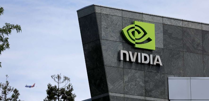 How to Fix “Can’t Move Mouse in NVIDIA Overlay” issue