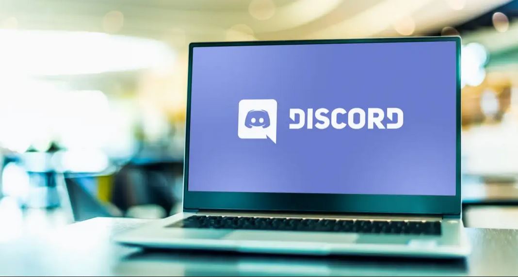 How to Fix Discord ‘Unable to Confirm the Payment Method’ issue