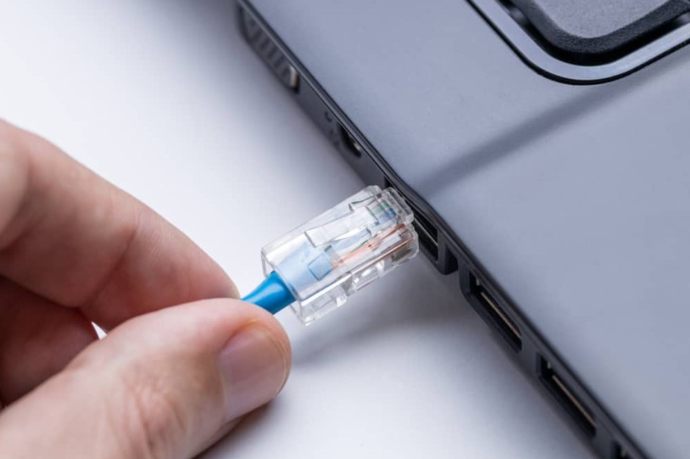 How to Fix ‘Ethernet slower than WiFi’ issue in Windows 11