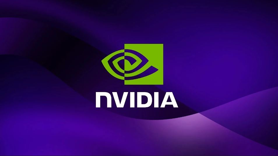 How to Fix ‘NodeJS Launcher High CPU usage and Application’ issue in NVIDIA