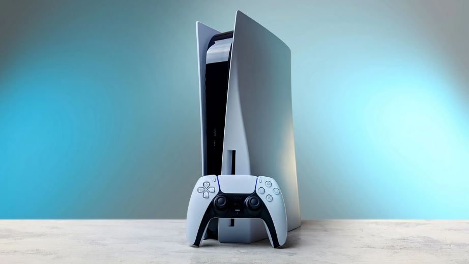 How to Fix 'PlayStation Network Sign-In Failed' issue