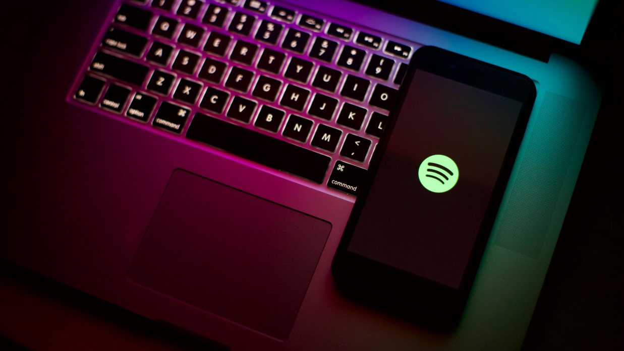 How to Fix ‘Spotify not working with VPN’ issue on PC or Phone