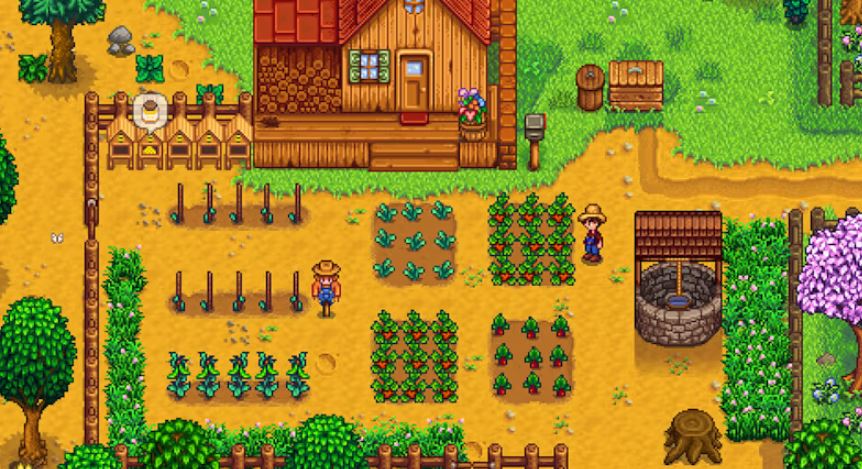 Best Nintendo Switch Apps
