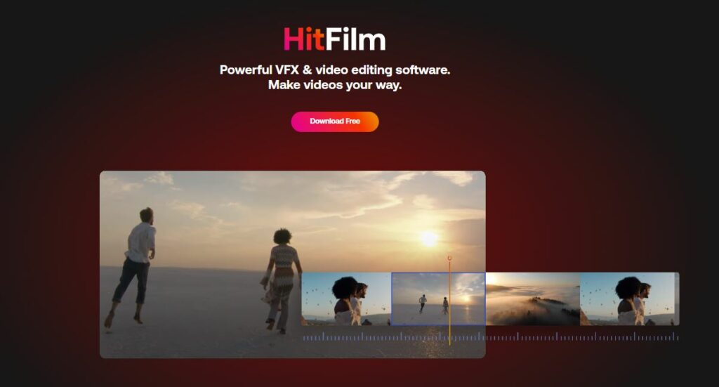 Best VivaVideo Alternatives