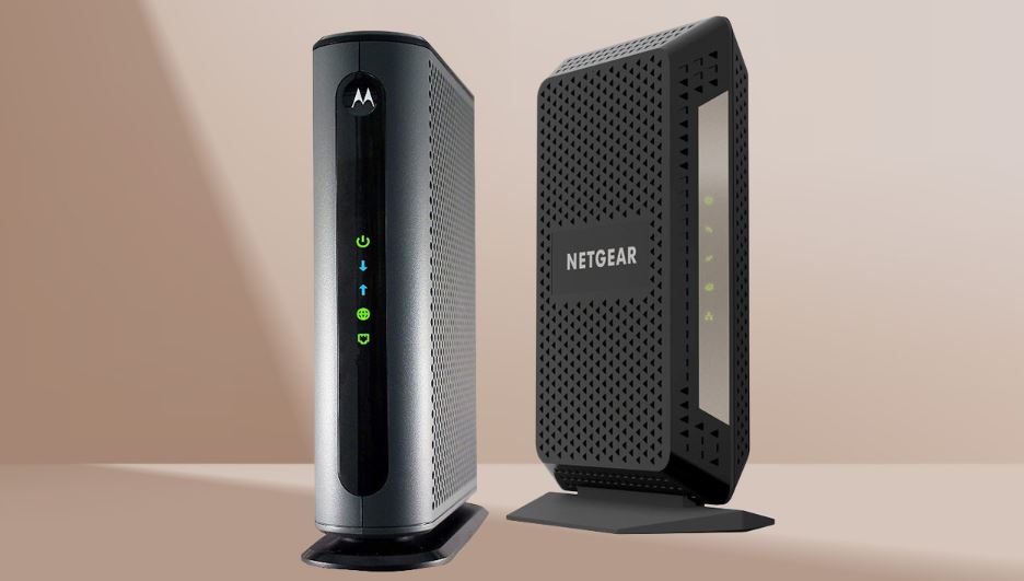 Best Cable Modems 2026 February: for streaming and gaming