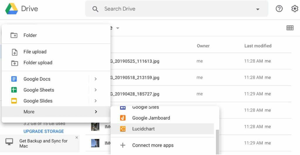 Best File Management Tools