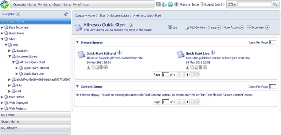 Best File Management Tools