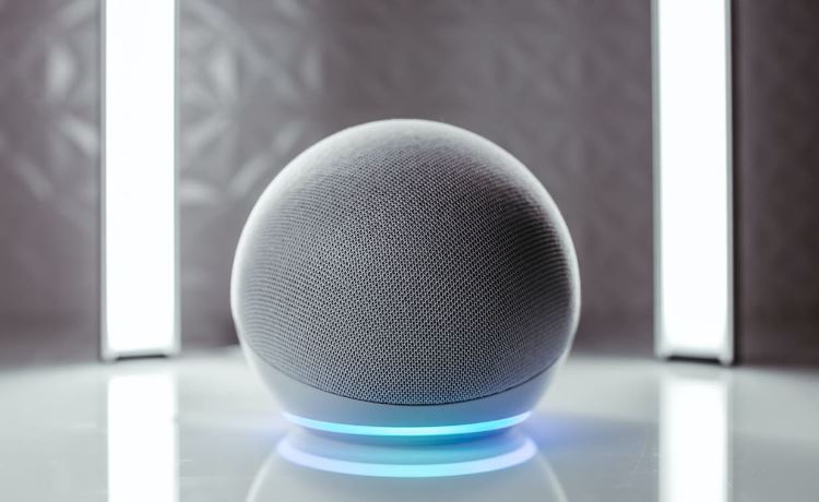 How to Fix Alexa 'Something Went Wrong' Error