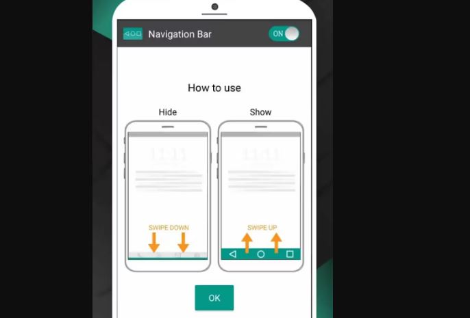 How to Fix “Home Button Not Working” issue on Android and iPhone