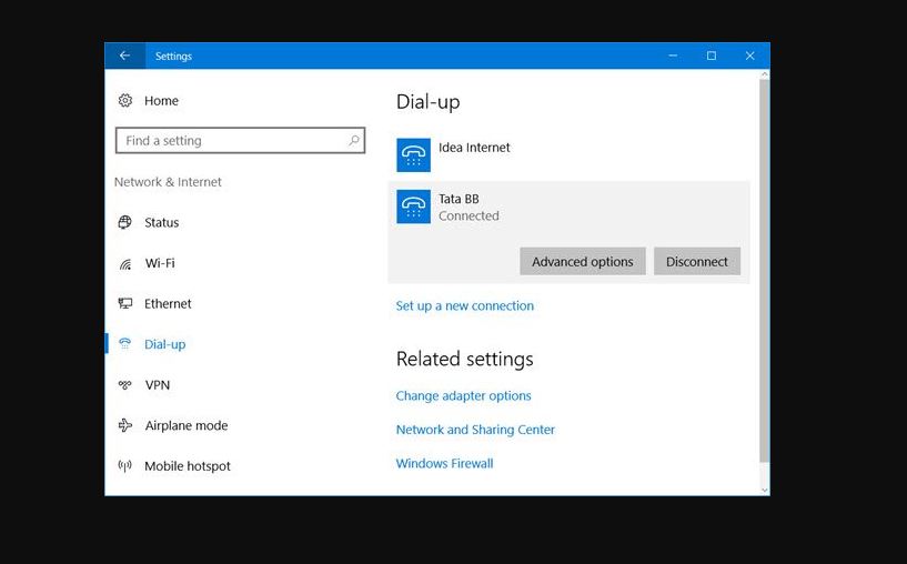 How to enable and disable Network Discovery in Windows 11/10