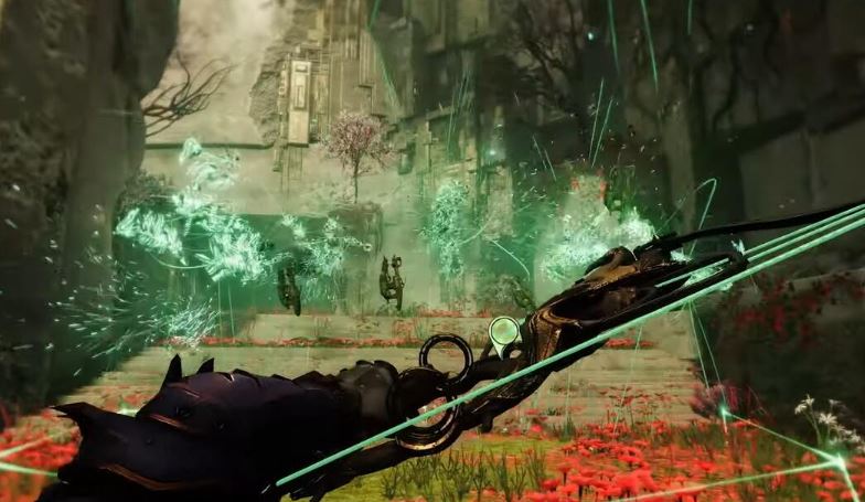 How to Get All Wish-Keeper Catalysts in Destiny 2