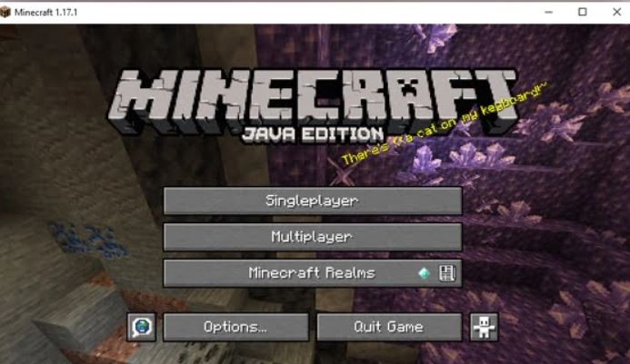 How to Install Minecraft Shaders