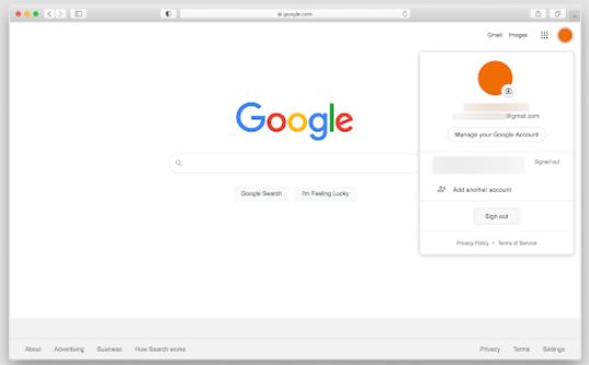 How to Sign Out of YouTube on Desktop or Mobile