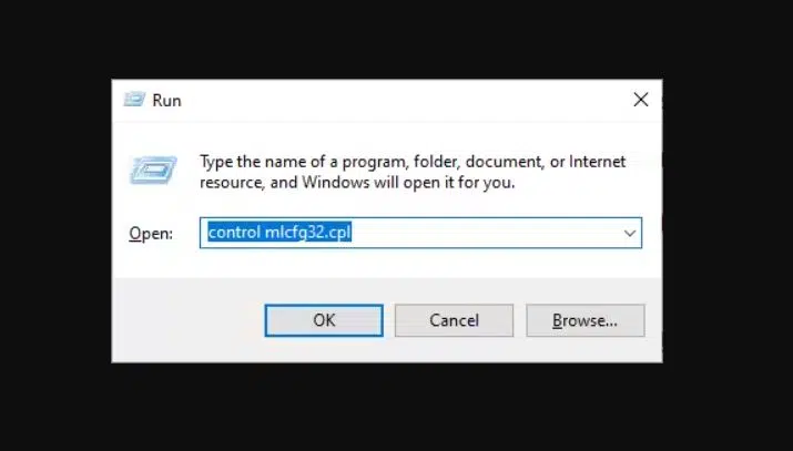 How to Change or Remove Primary Account from Outlook