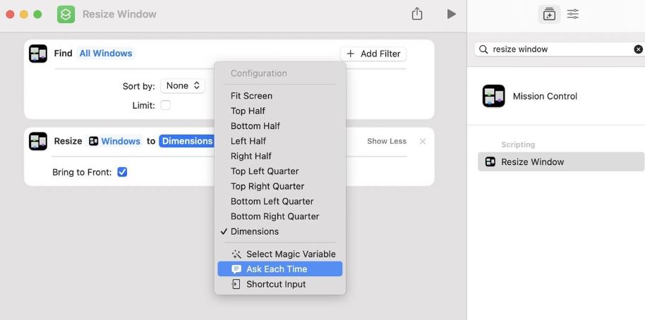 How to Reduce Image Size in Windows and MacBook